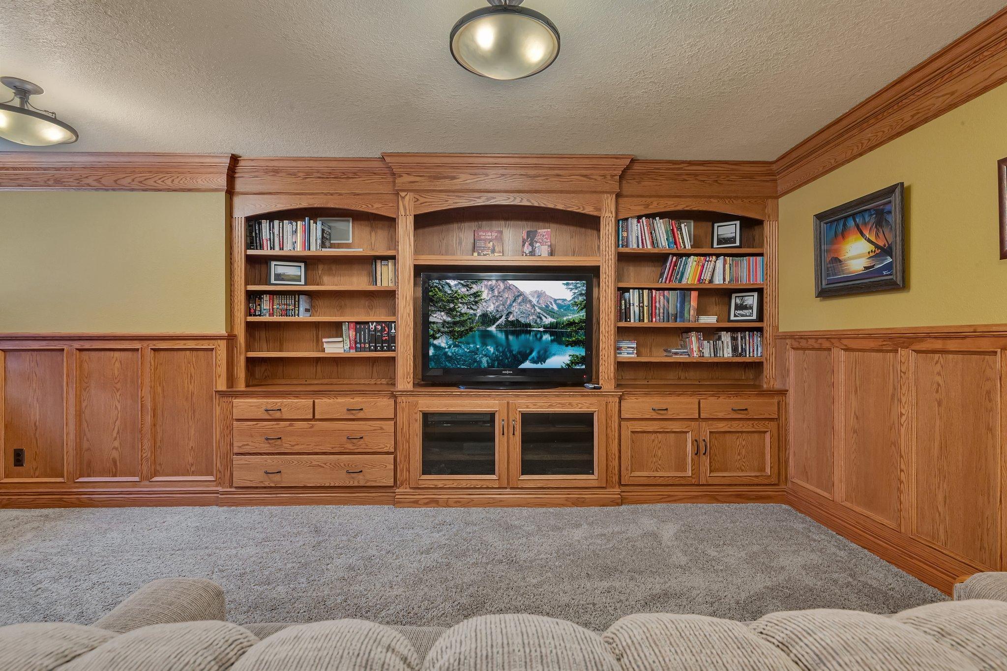 main property photo 84