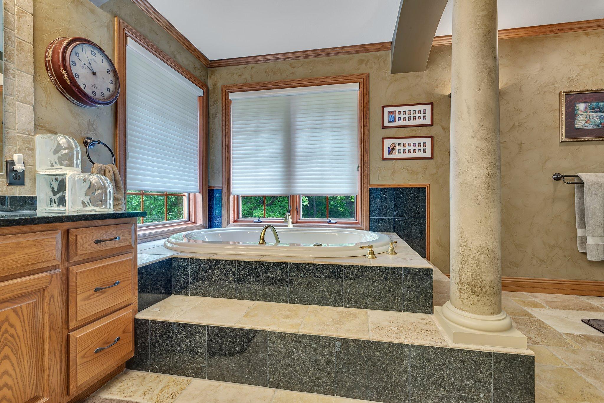 main property photo 95