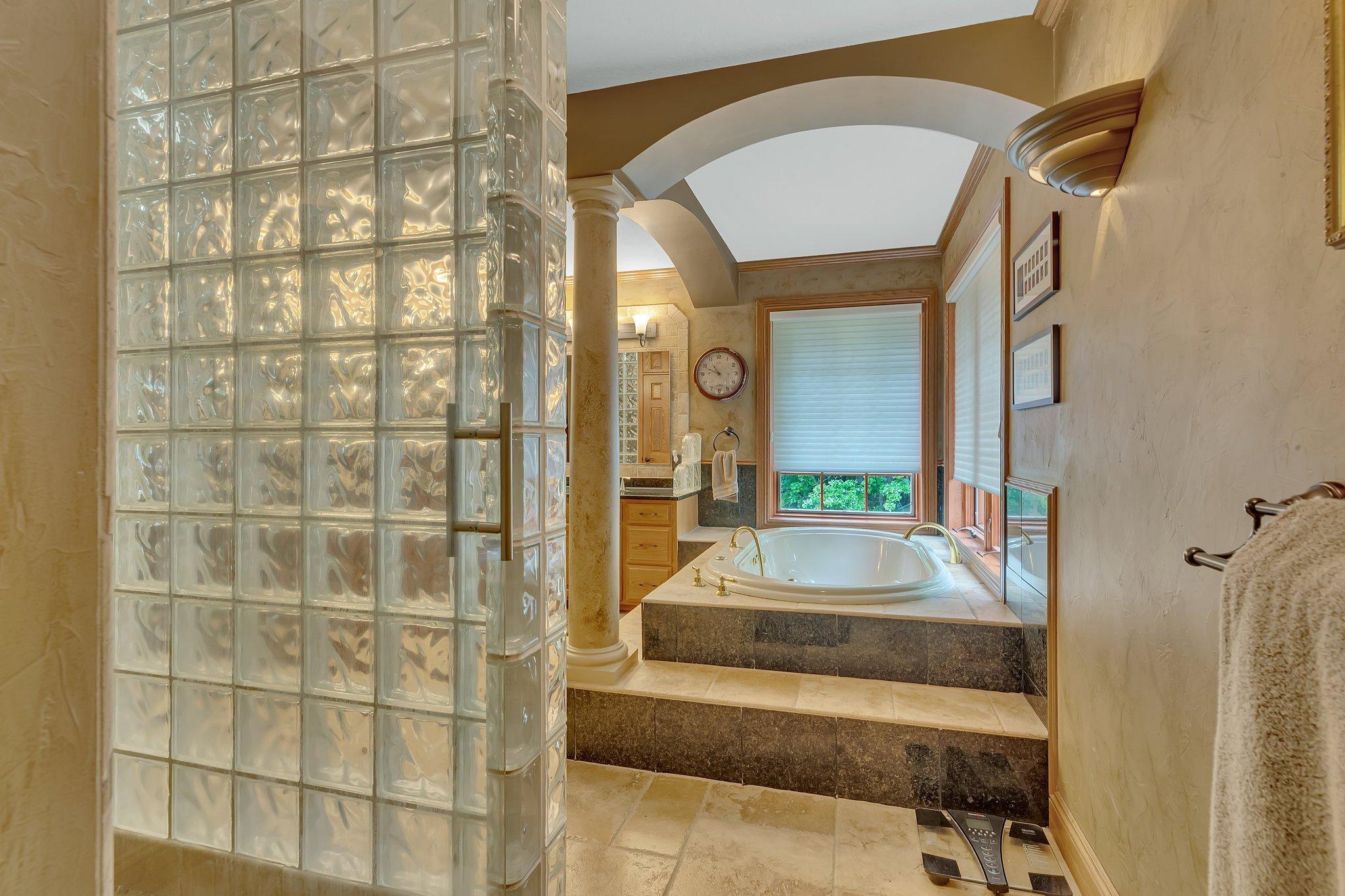 main property photo 97