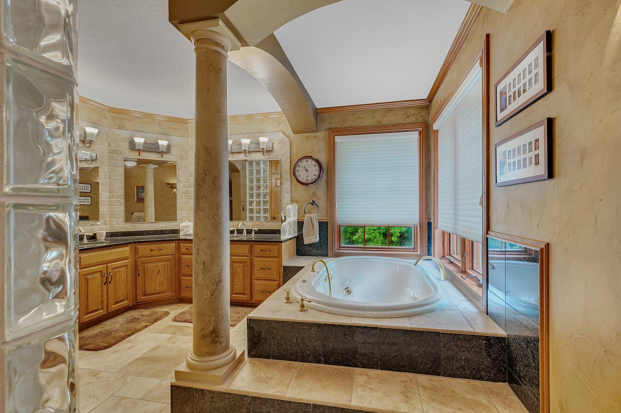 main property photo 99