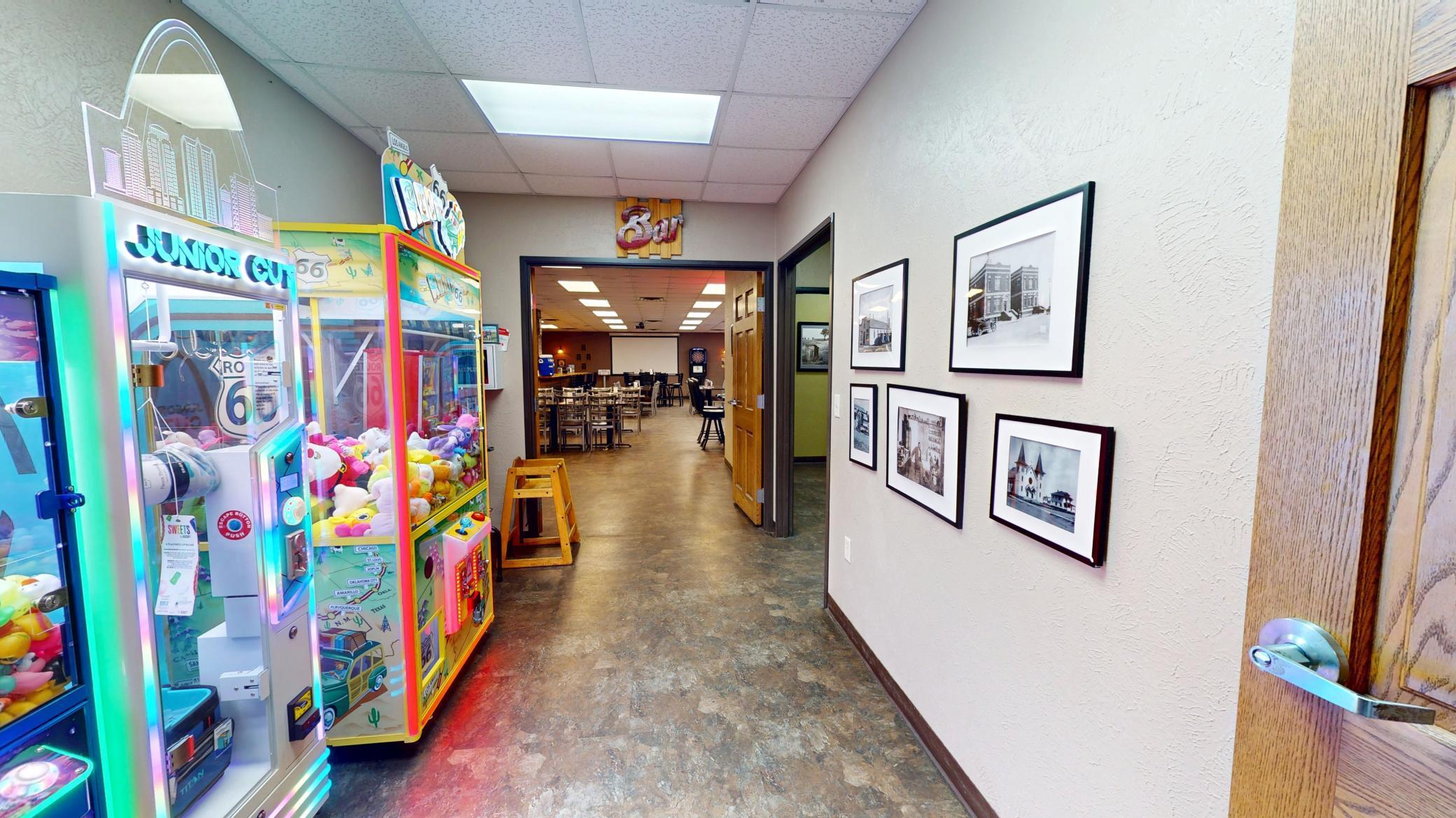 main property photo 12