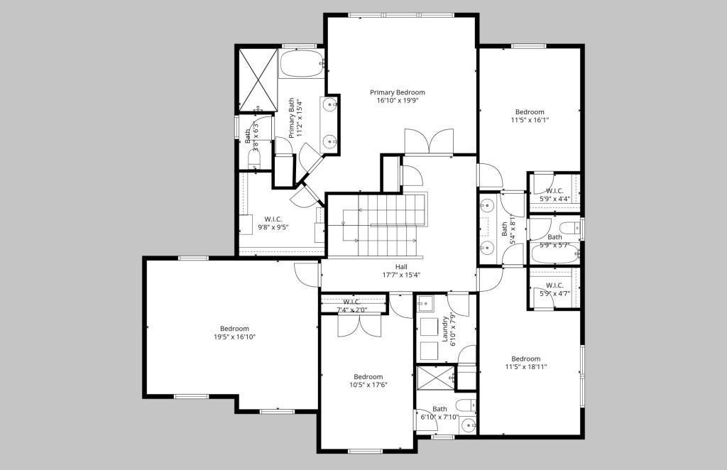 main property photo 44