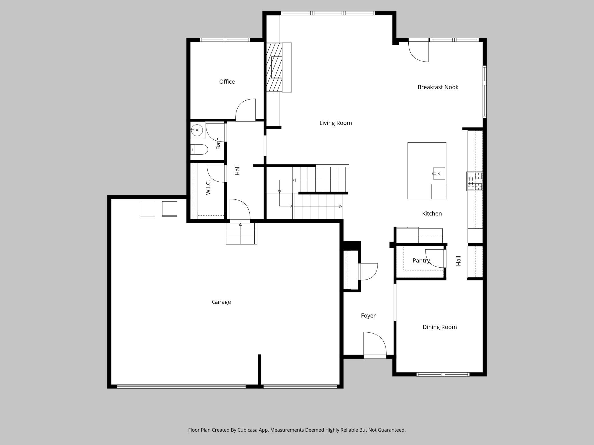main property photo 46