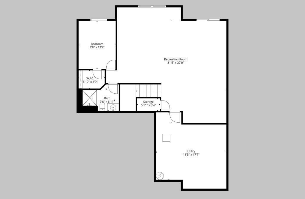 main property photo 48