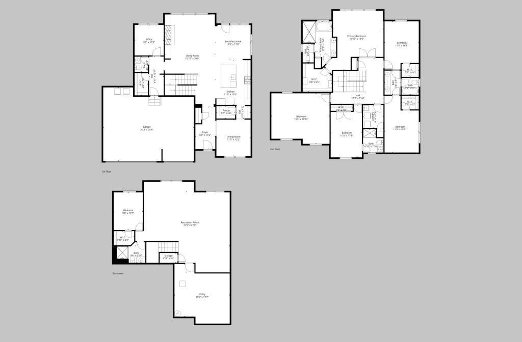 main property photo 49