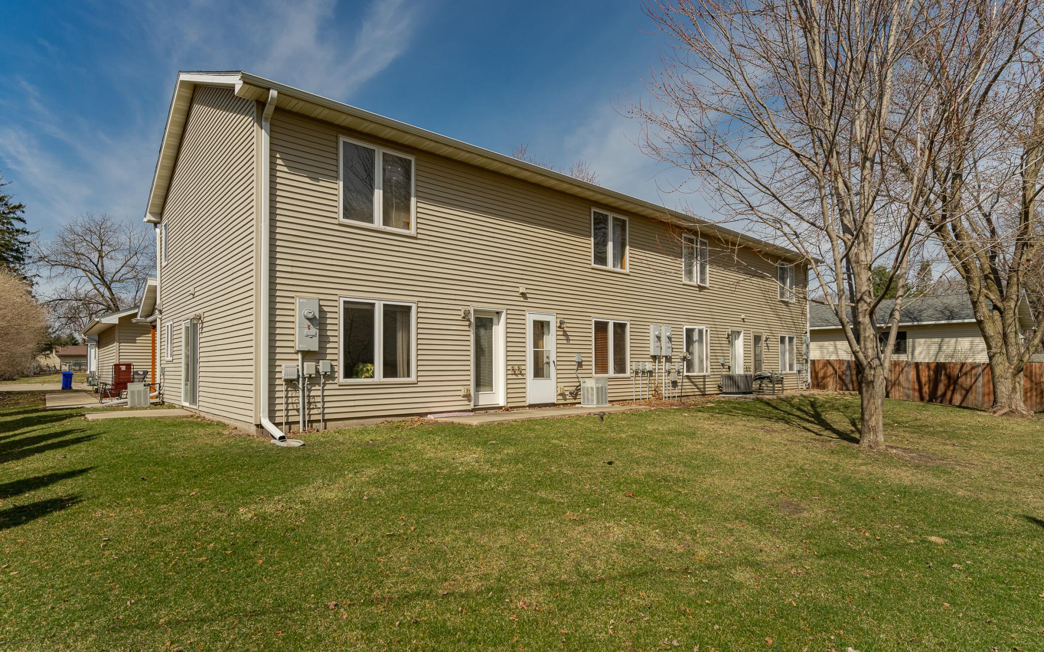main property photo 22