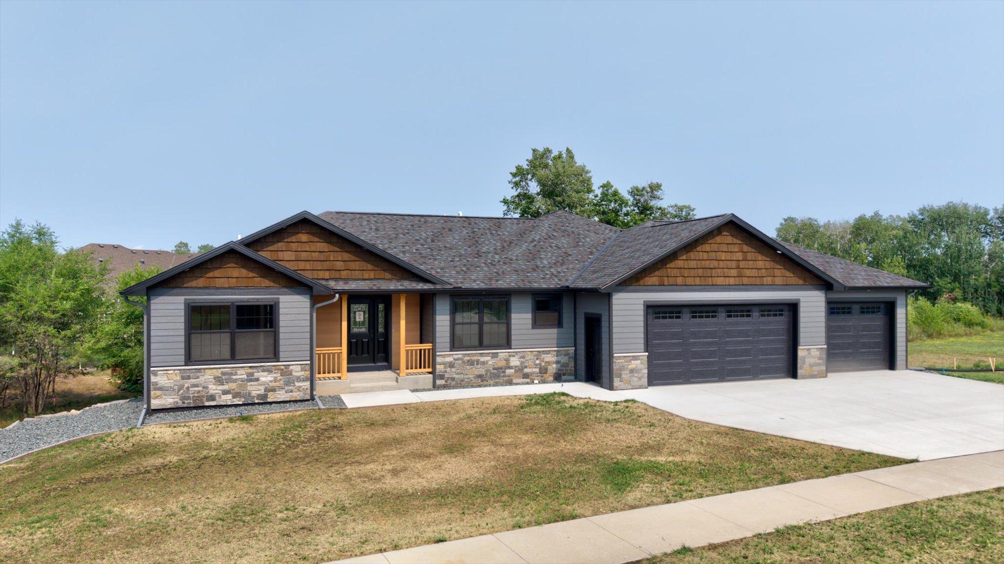 main property photo 55