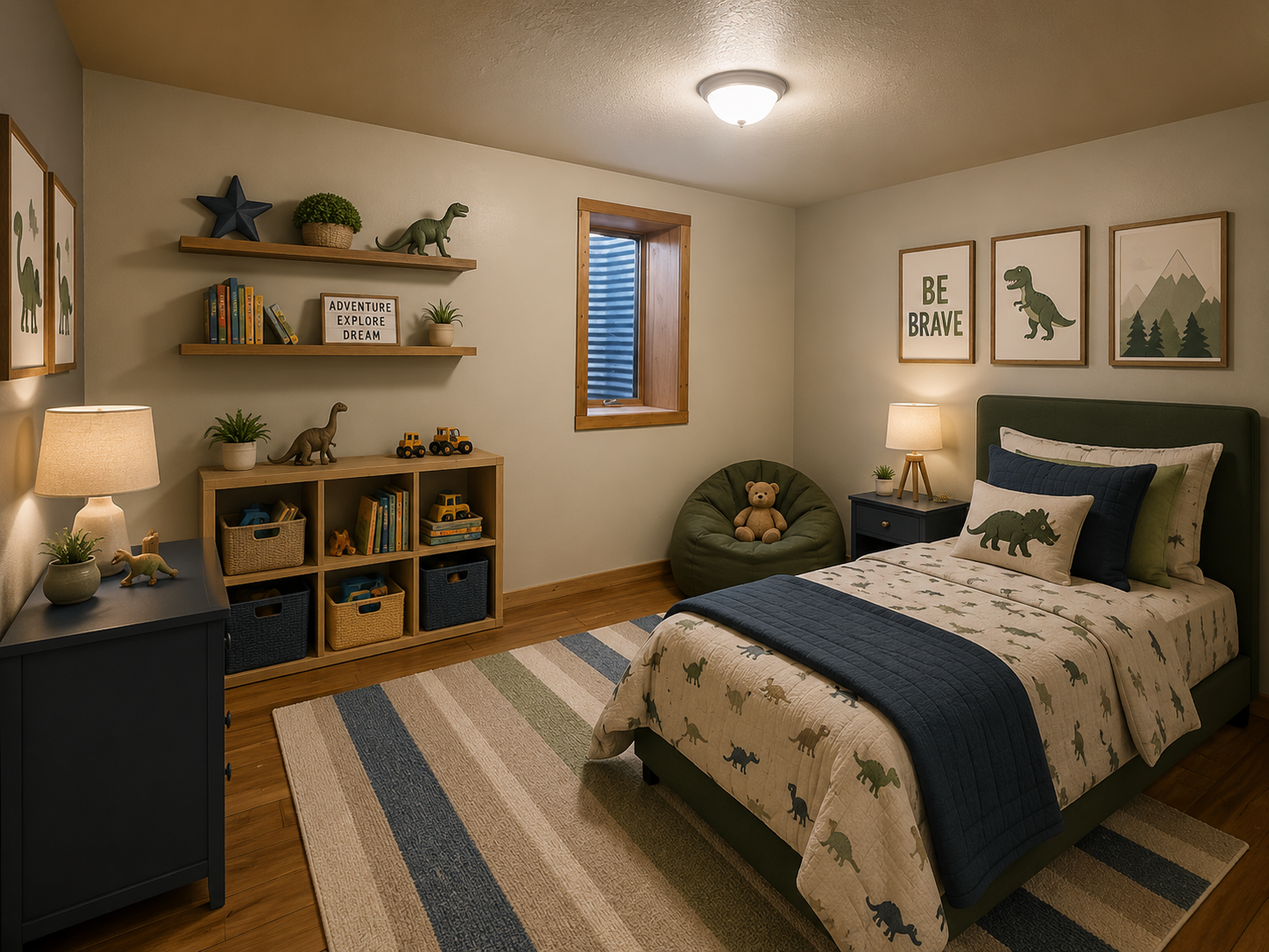 main property photo 26