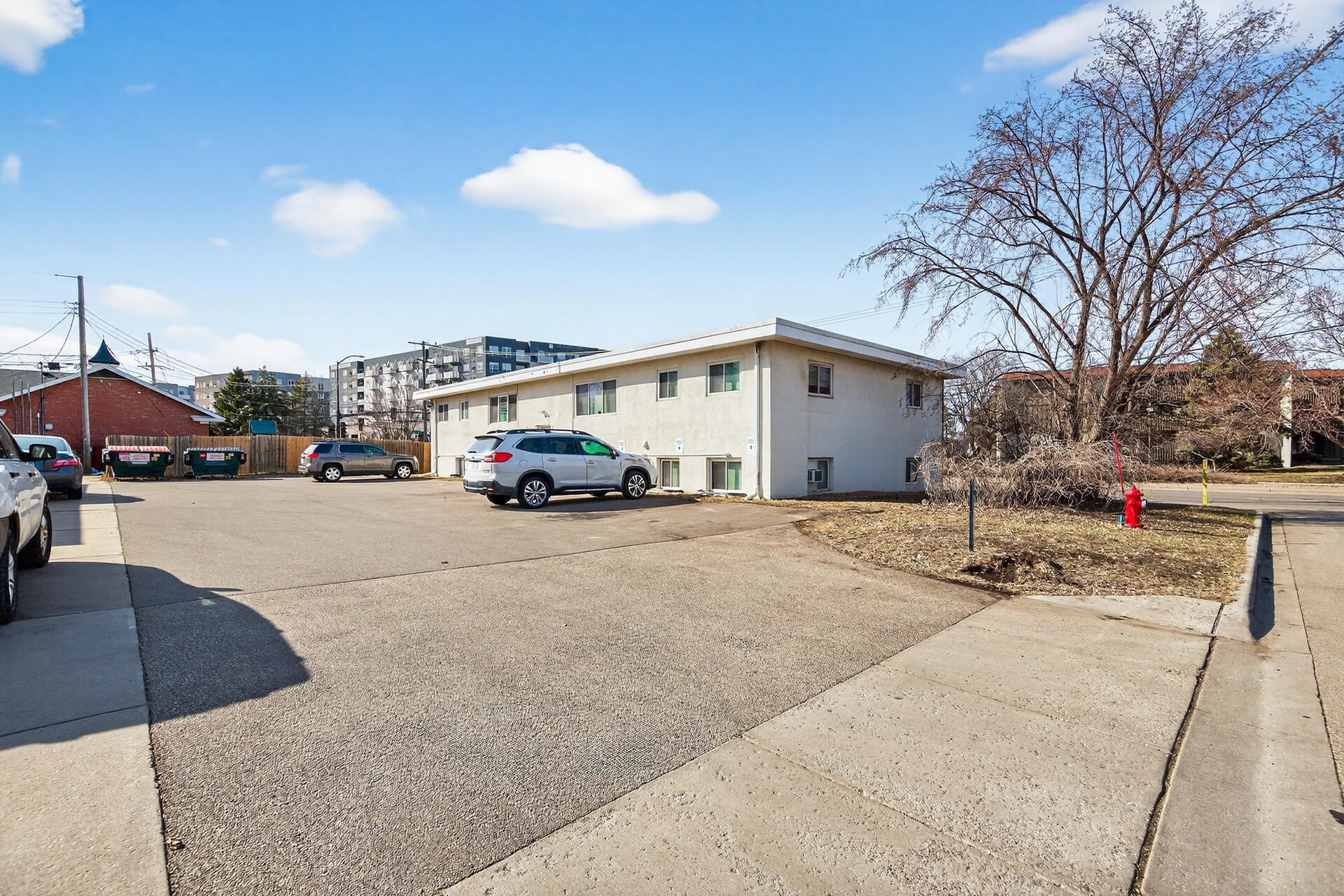 main property photo 20