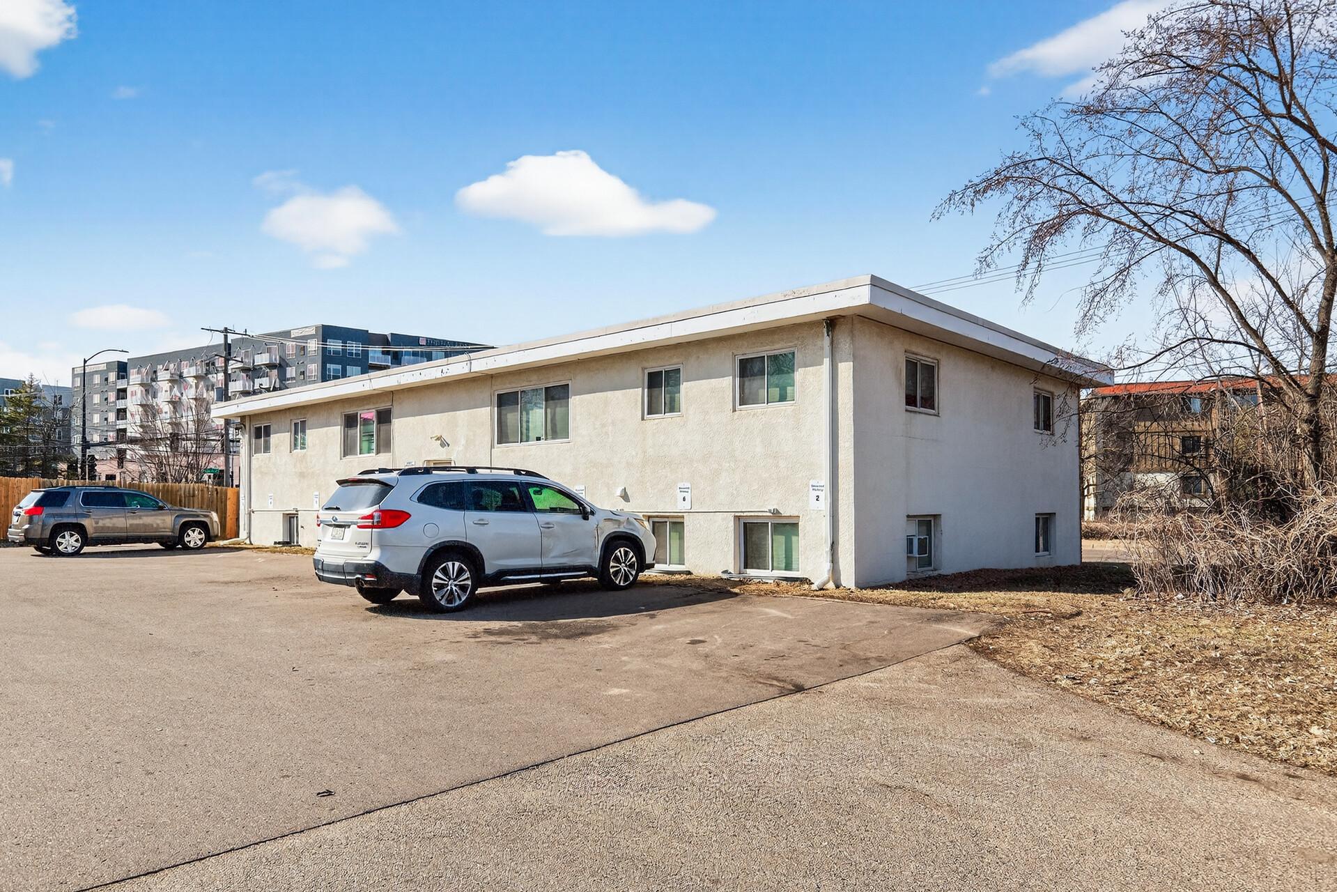 main property photo 21