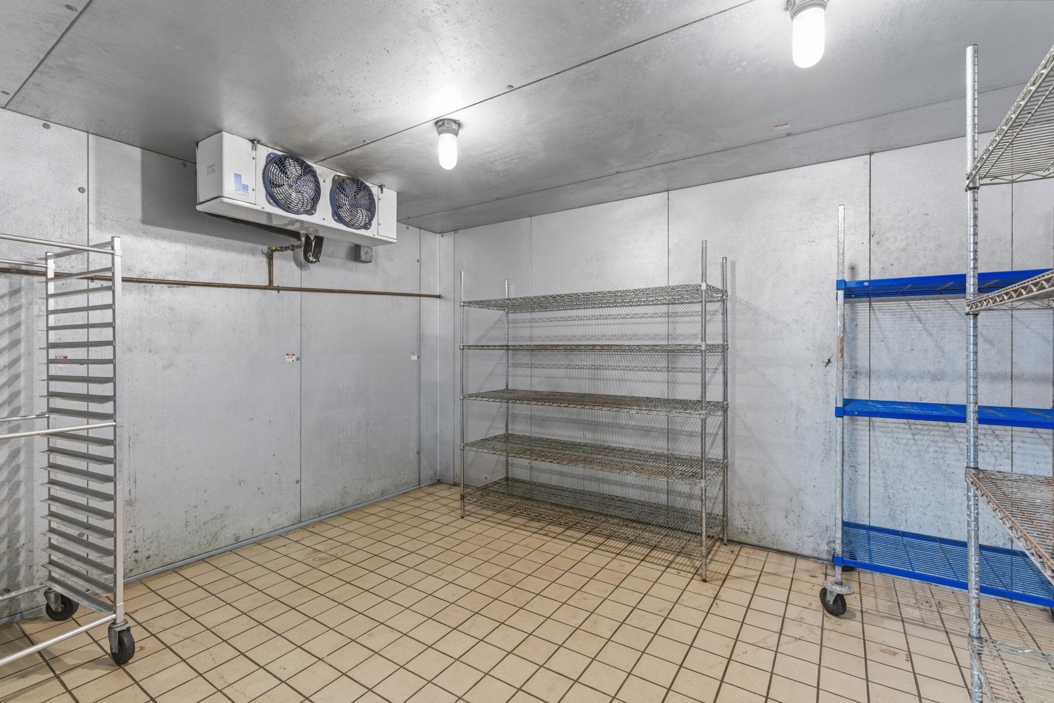 main property photo 62