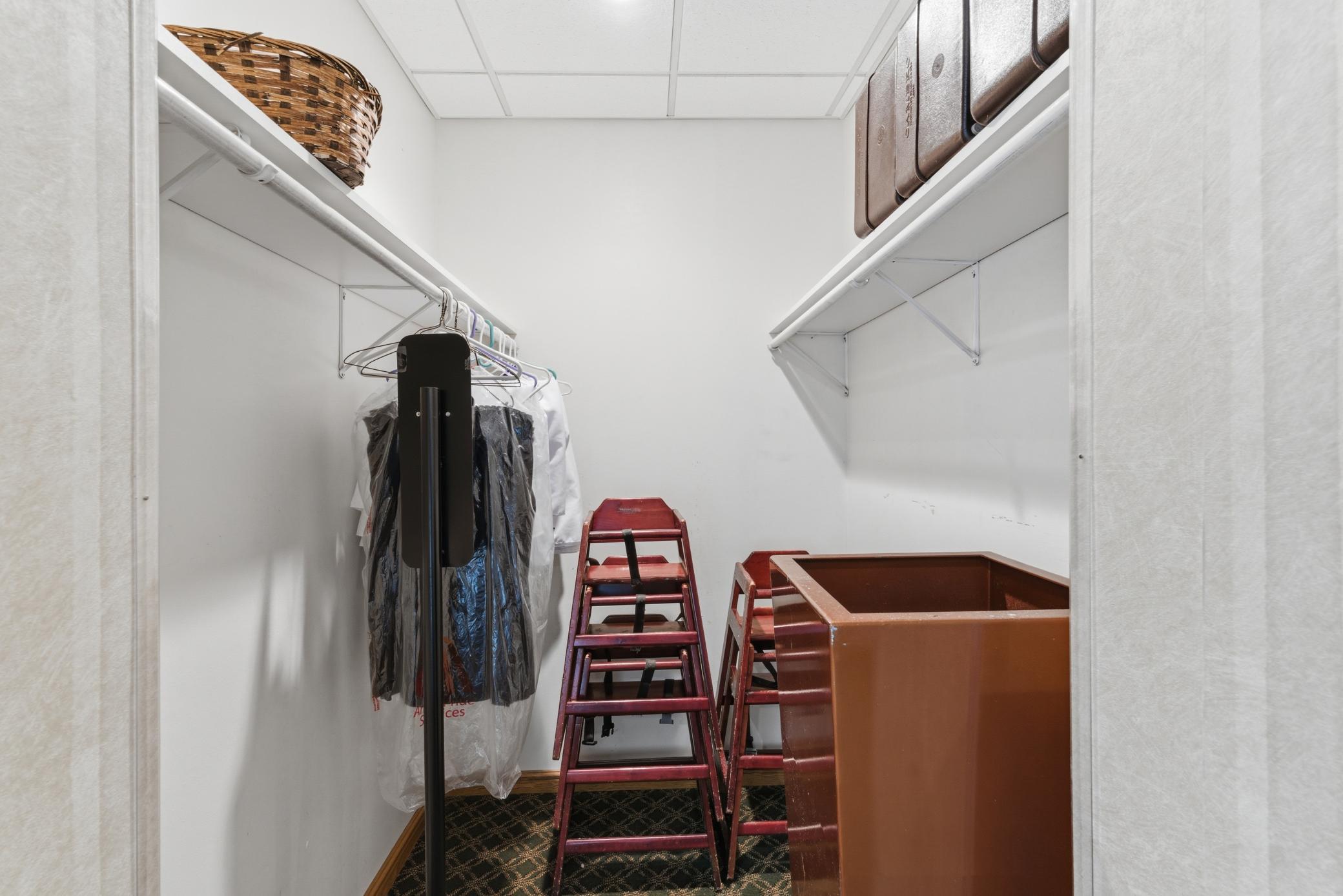 main property photo 67