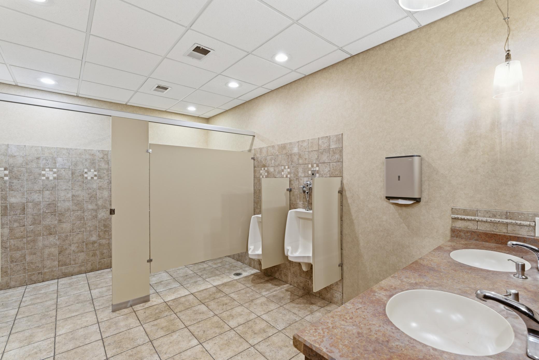 main property photo 71