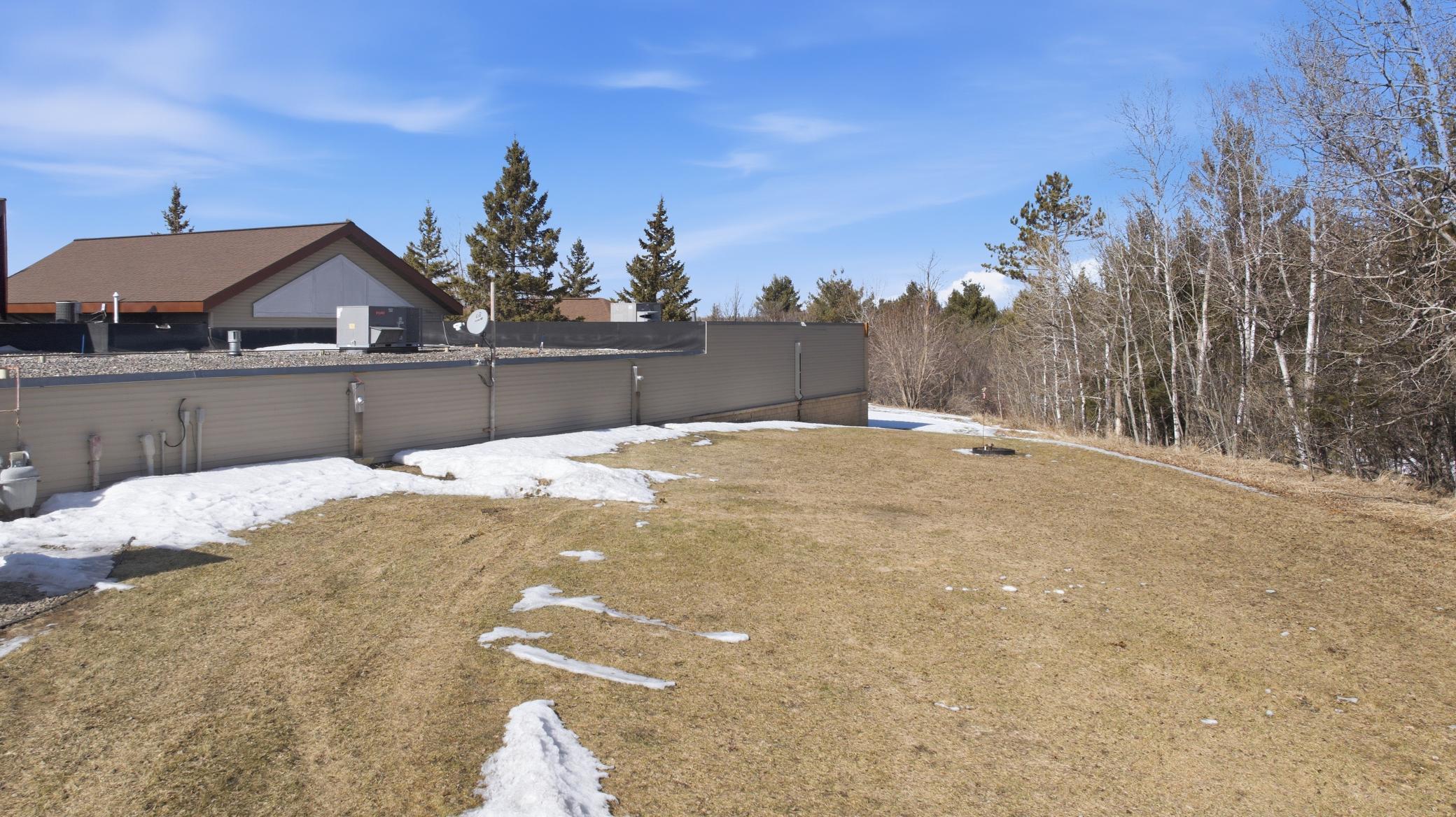 main property photo 78