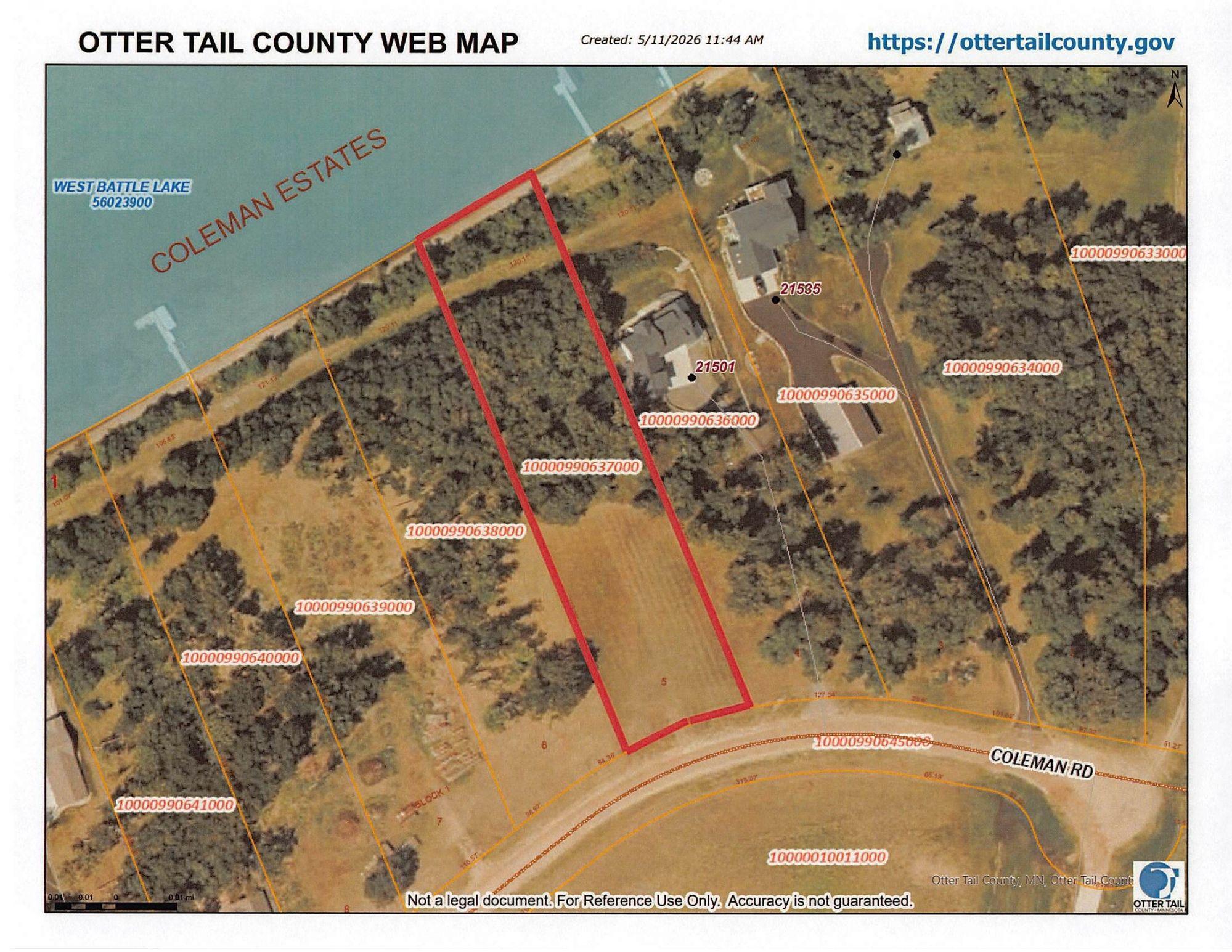 main property photo 3