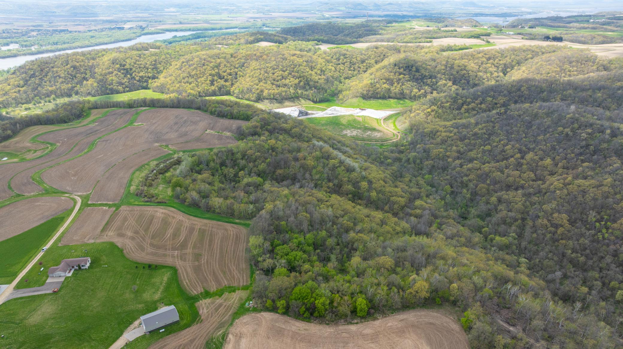 main property photo 101