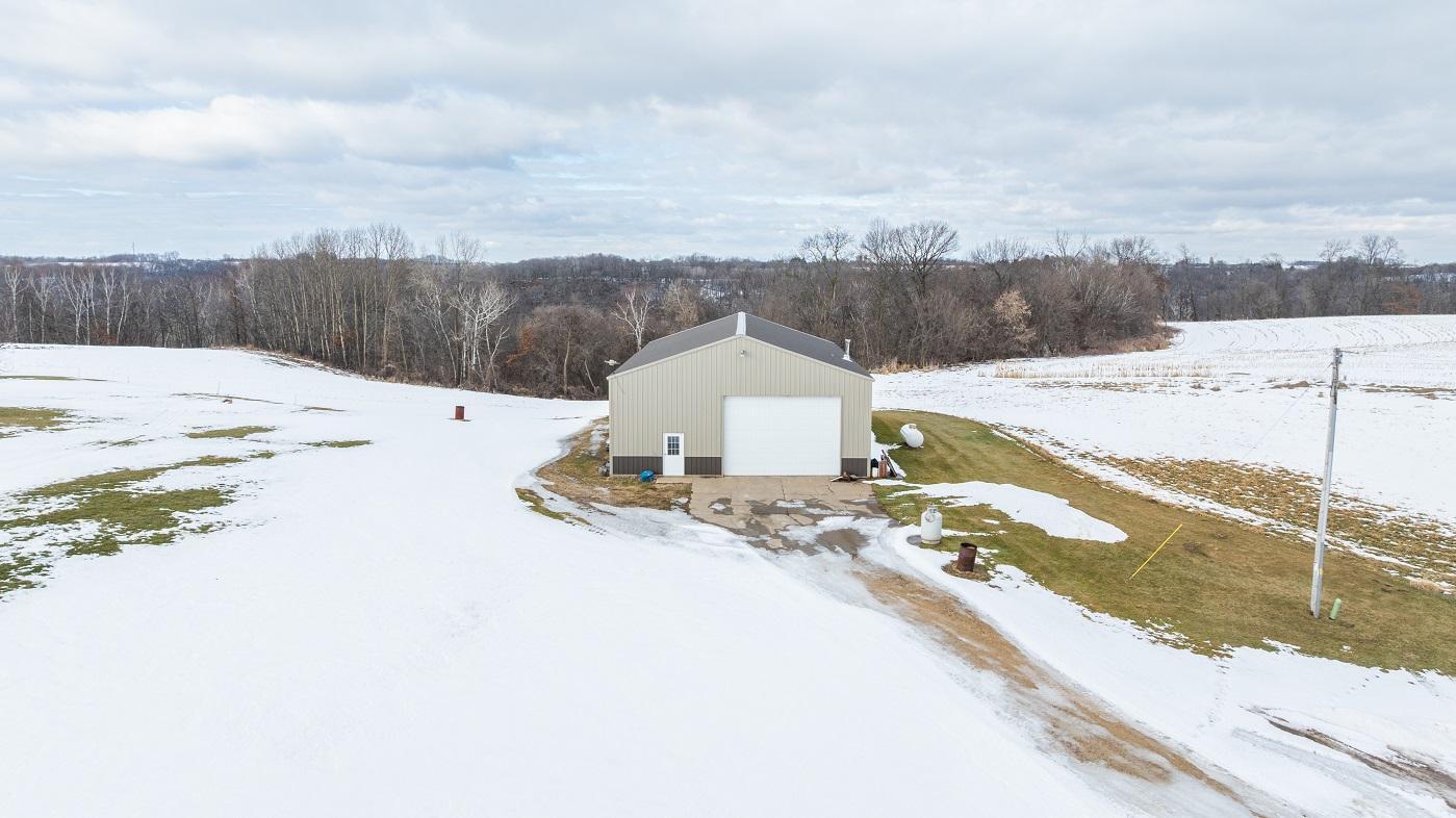 main property photo 58