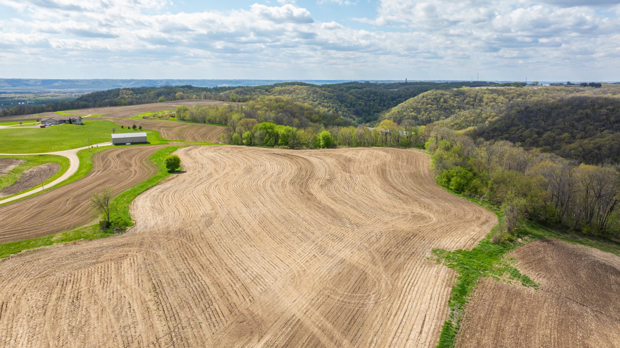 main property photo 63