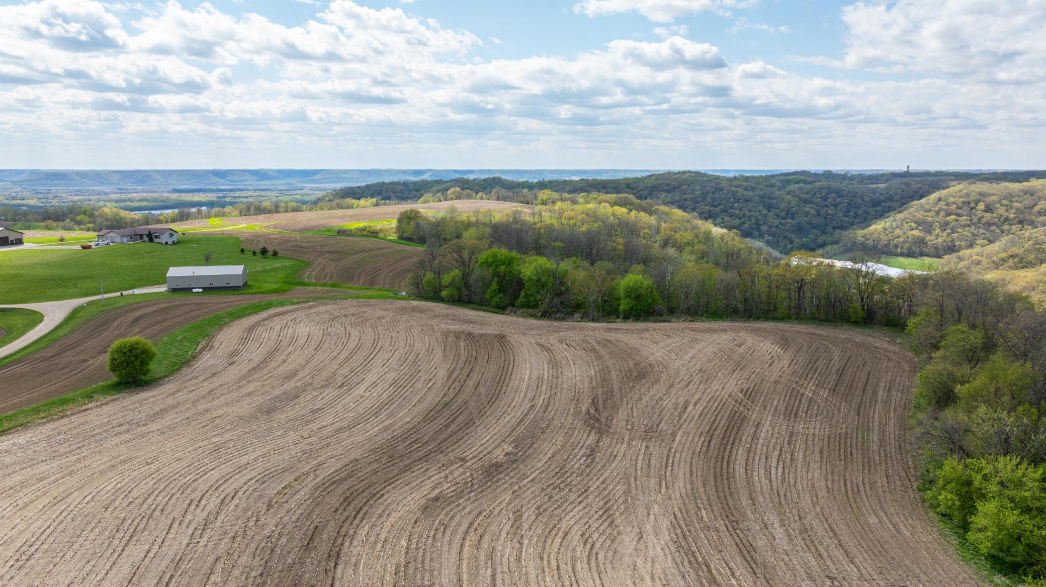 main property photo 65