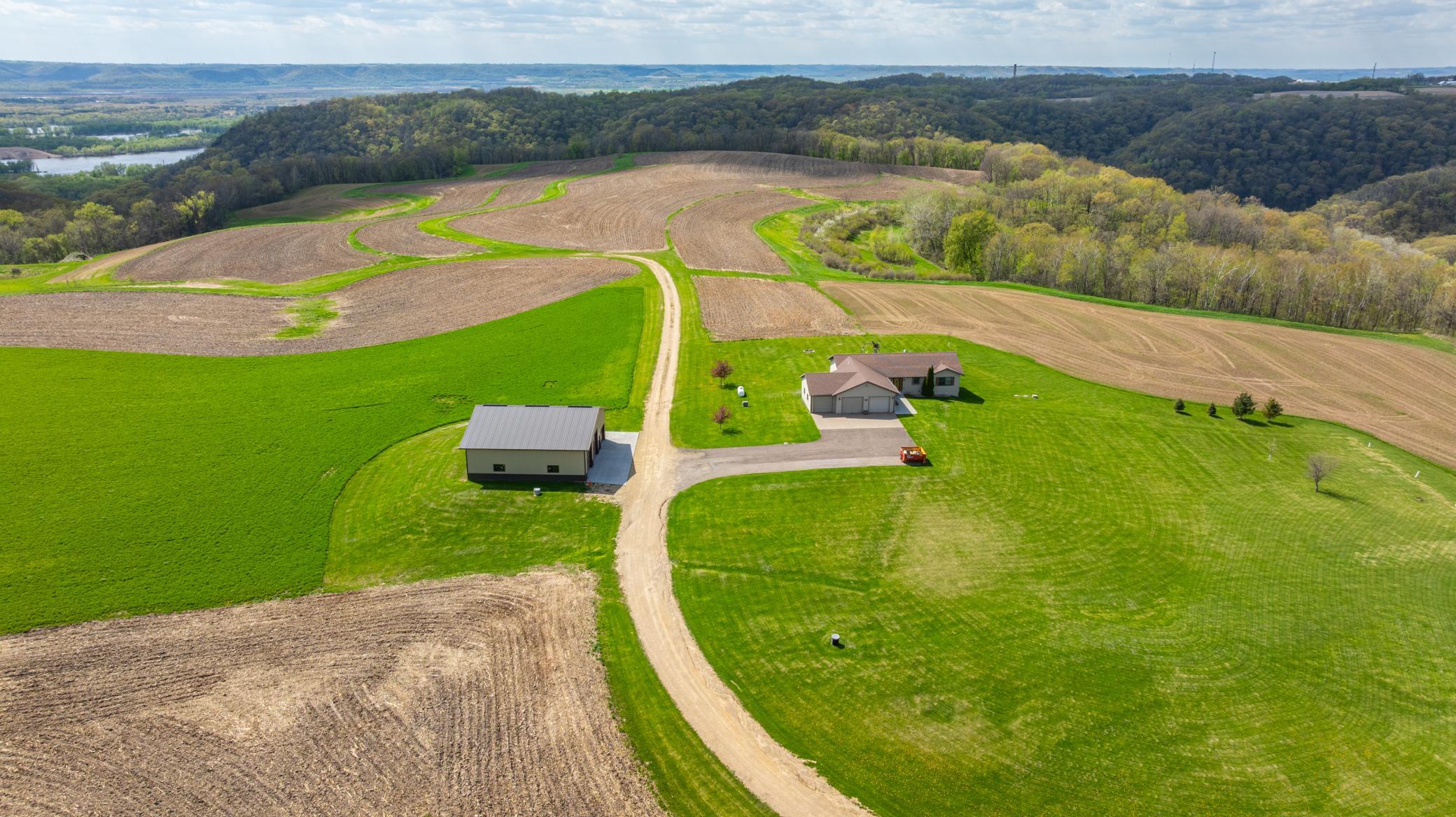 main property photo 69