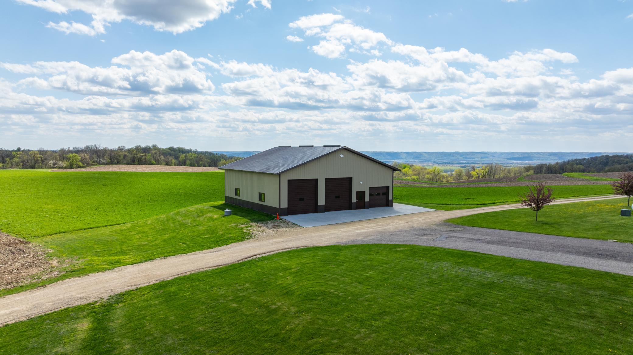main property photo 71