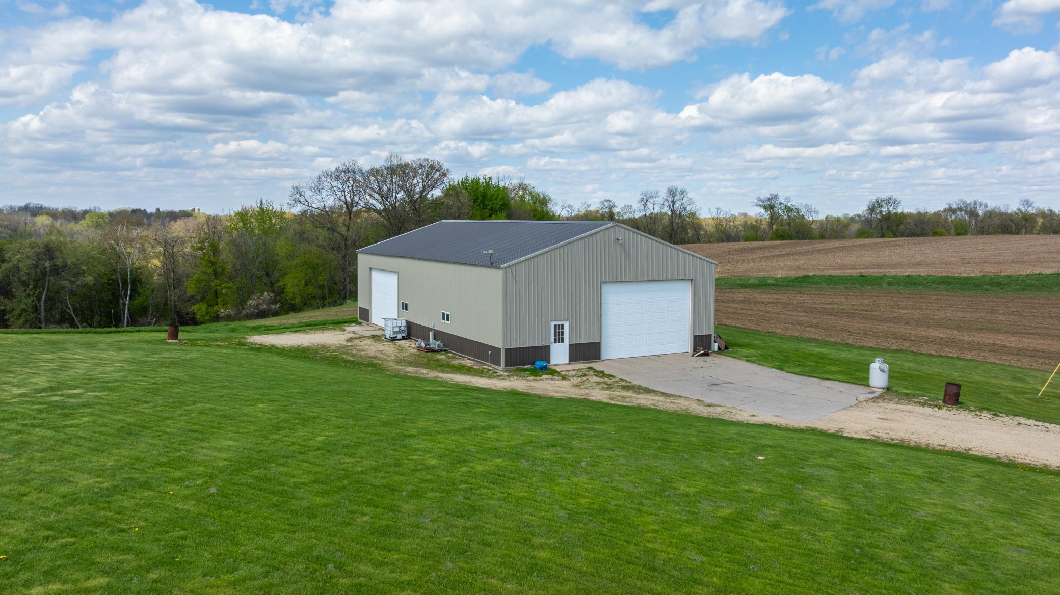 main property photo 72