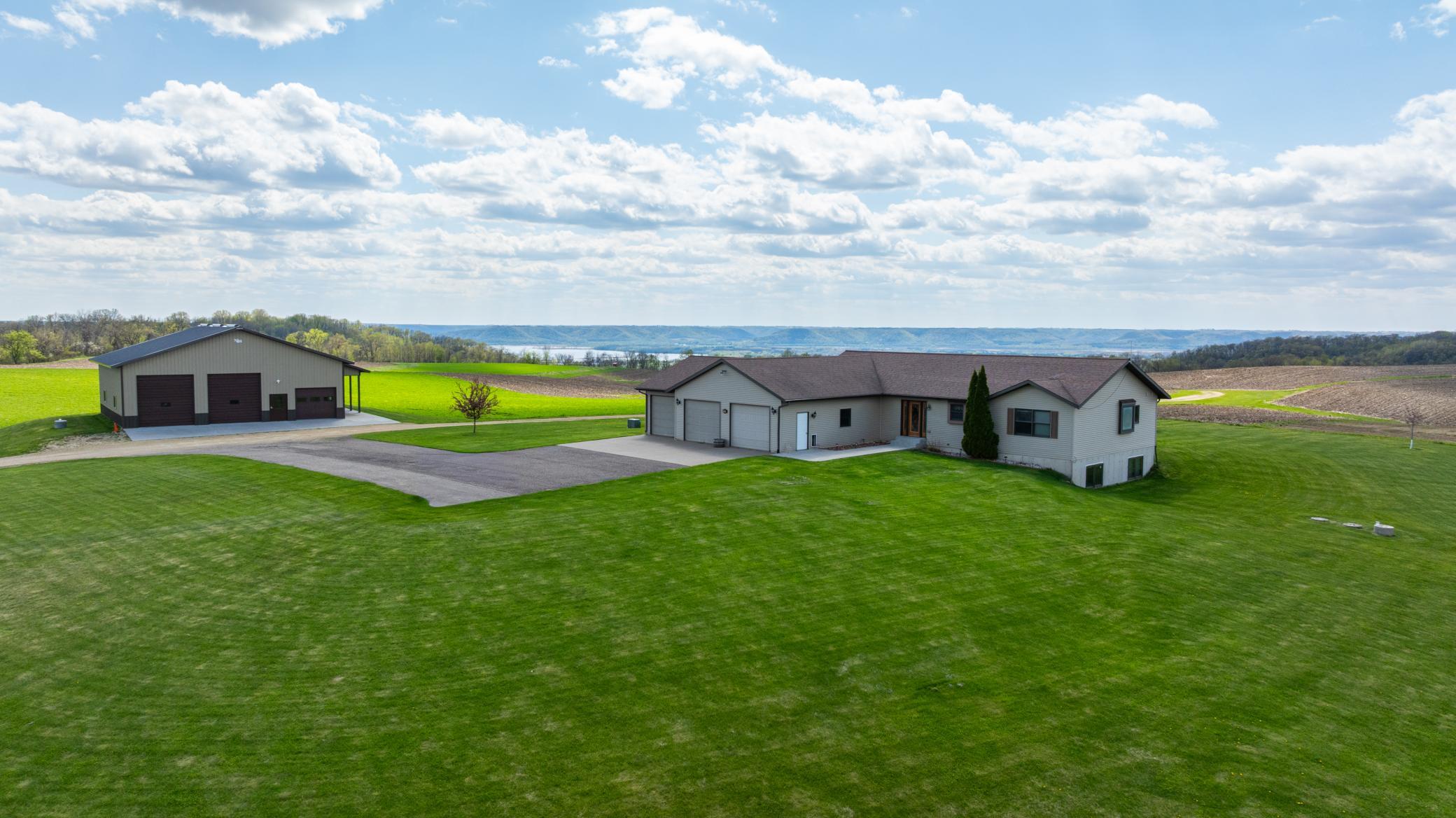 main property photo 73