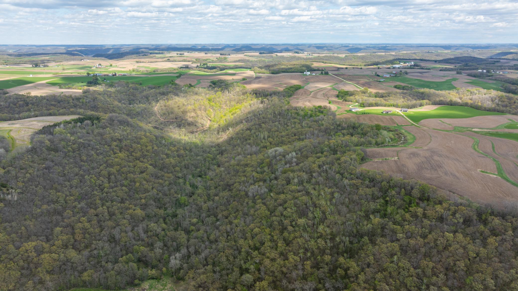 main property photo 96