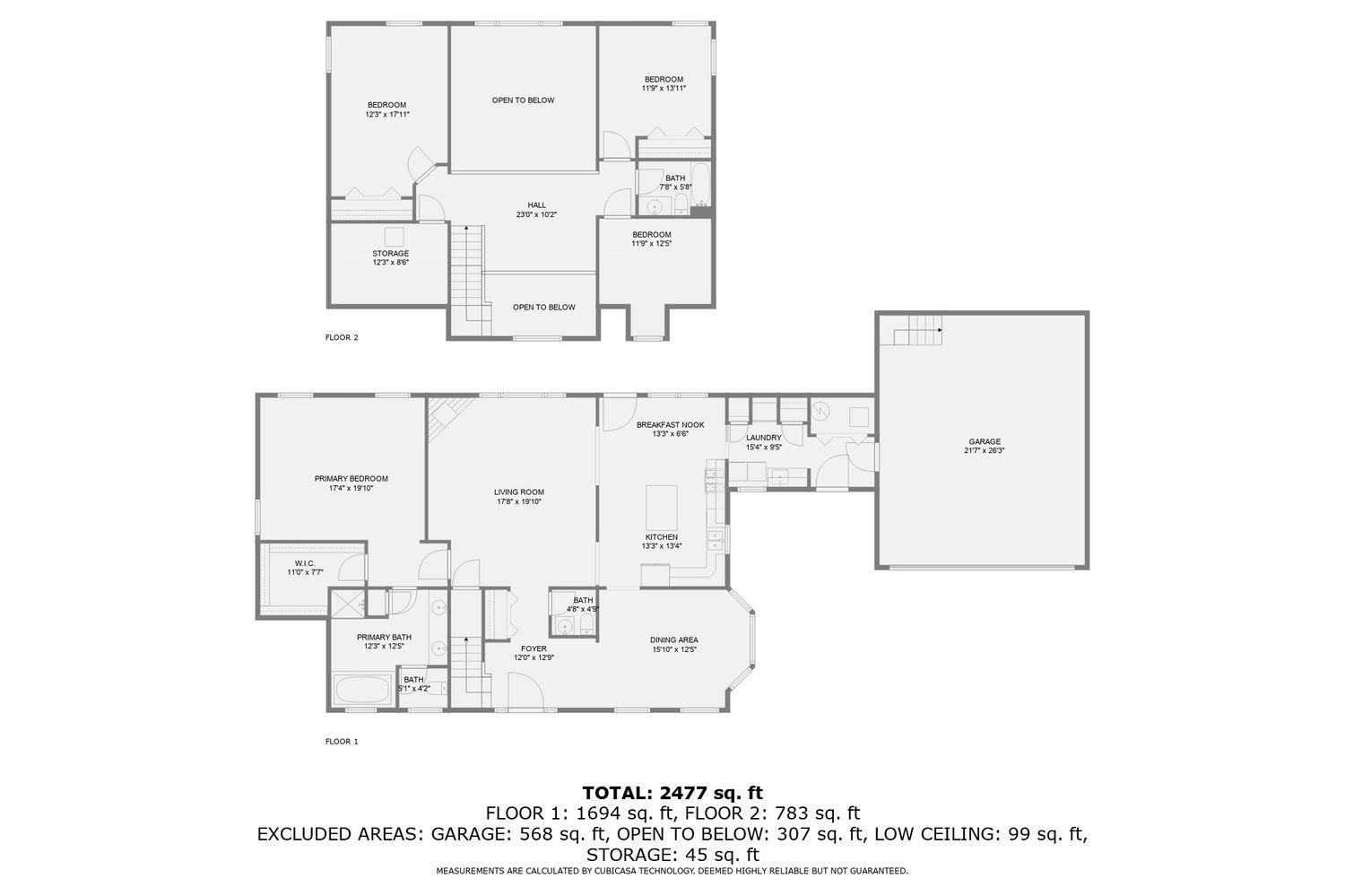 main property photo 32