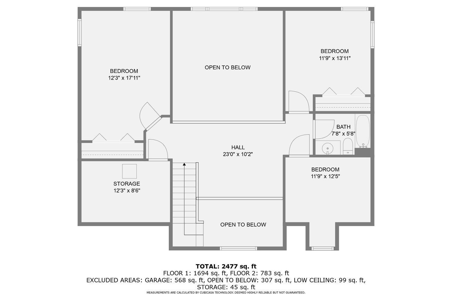 main property photo 33