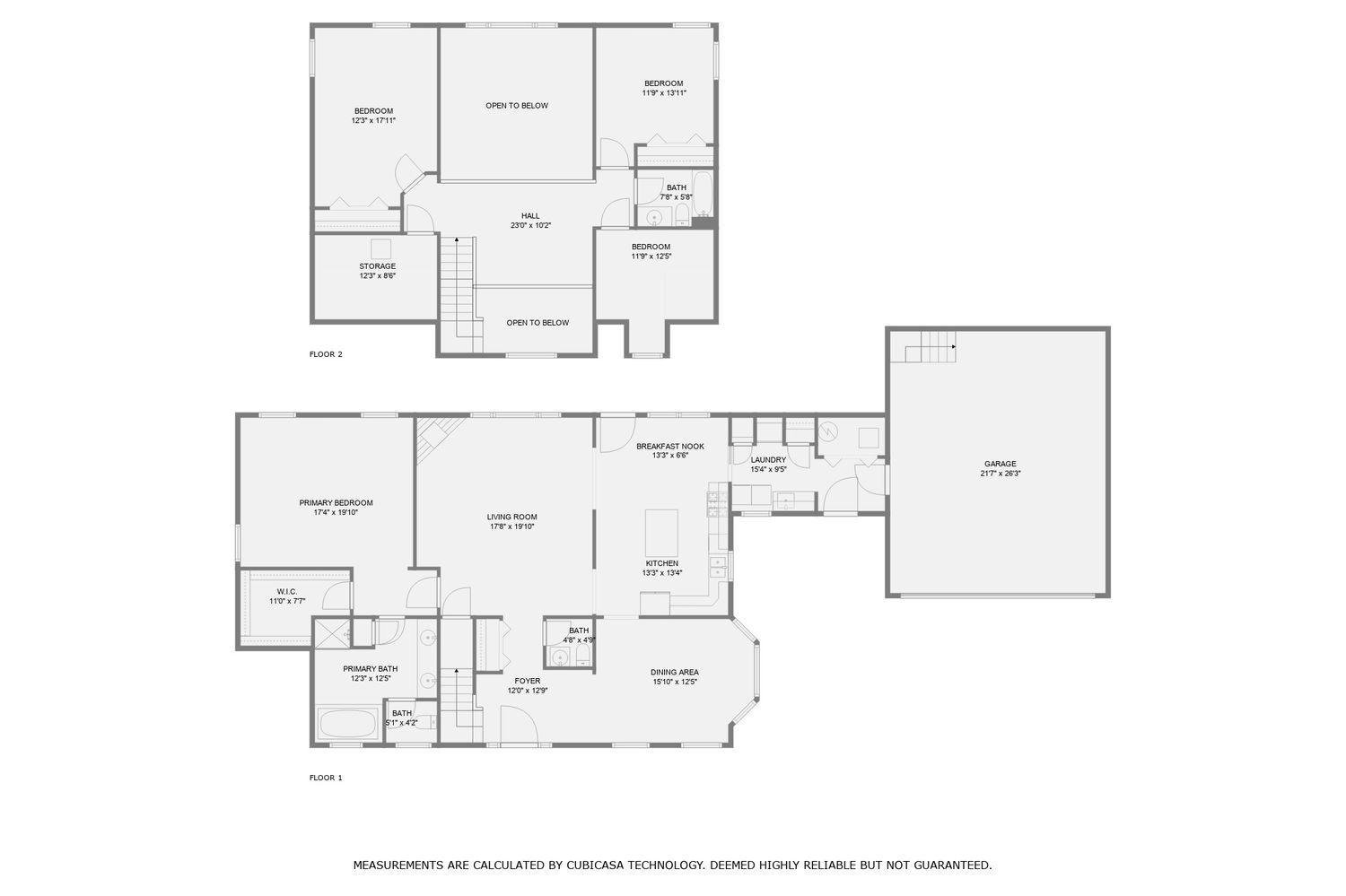 main property photo 35