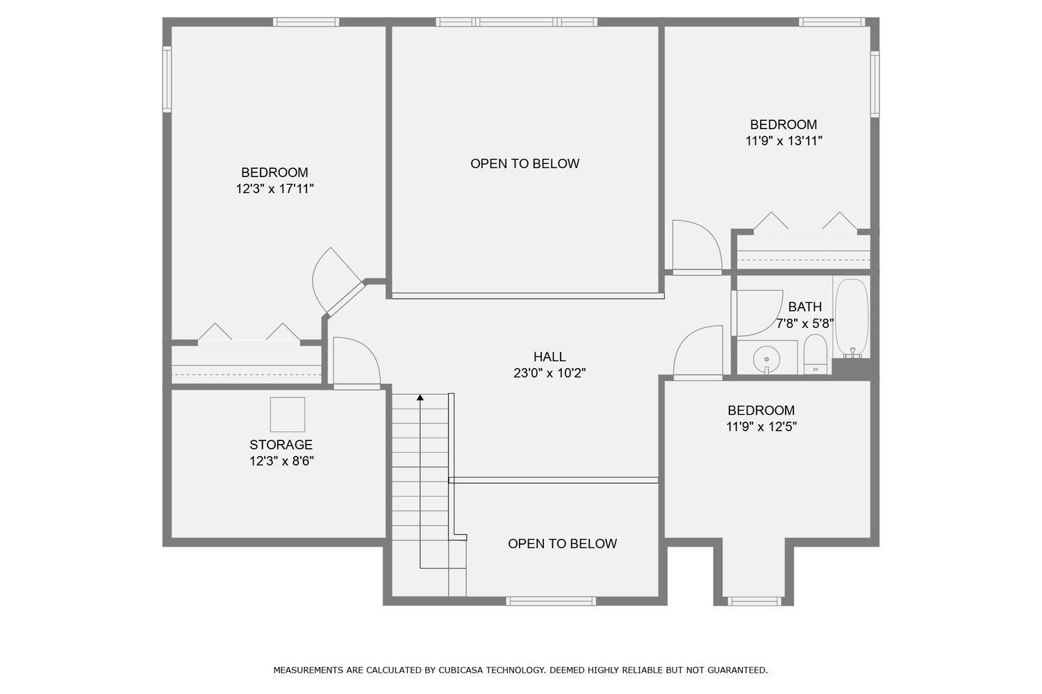 main property photo 36