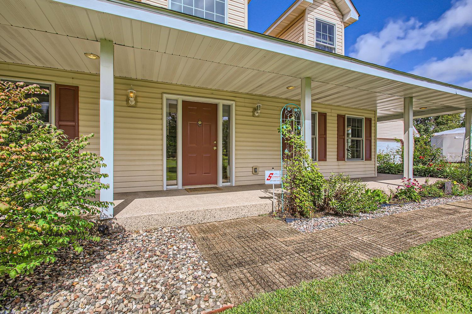 main property photo 7