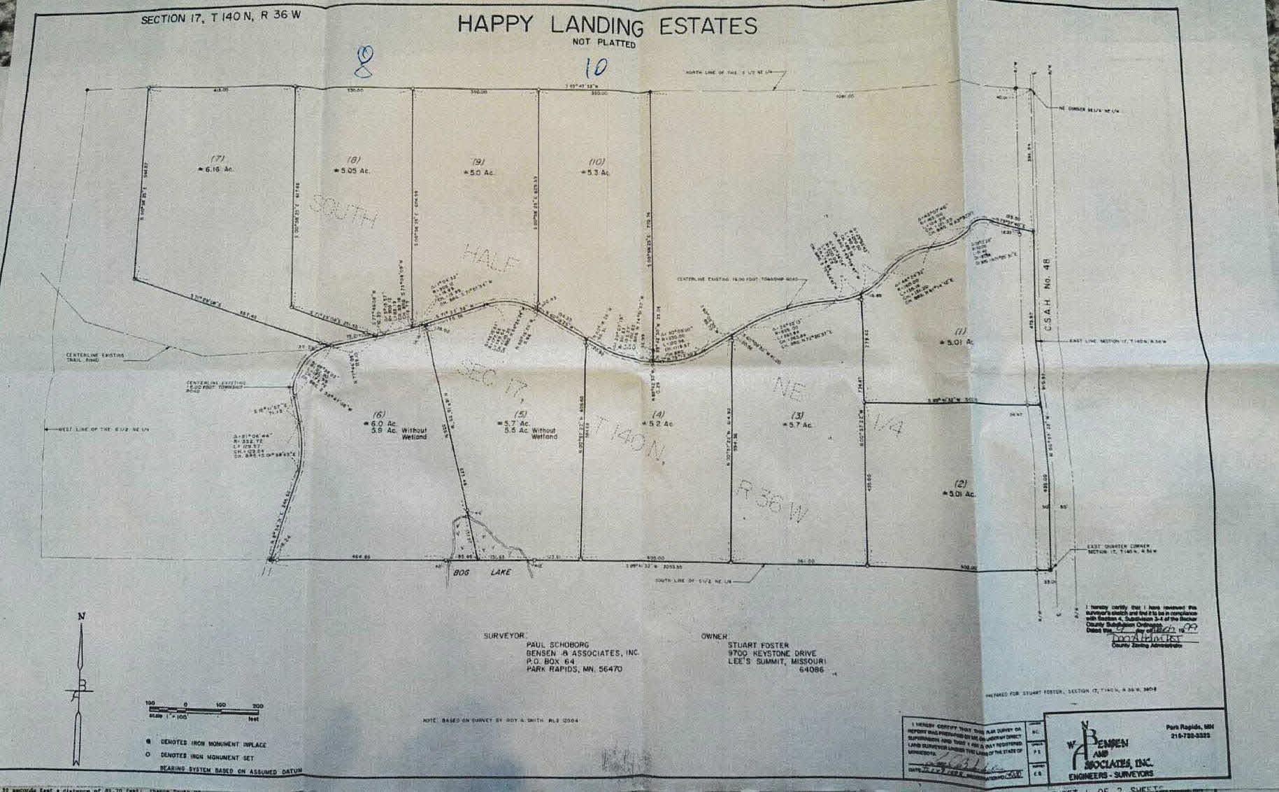 main property photo 8