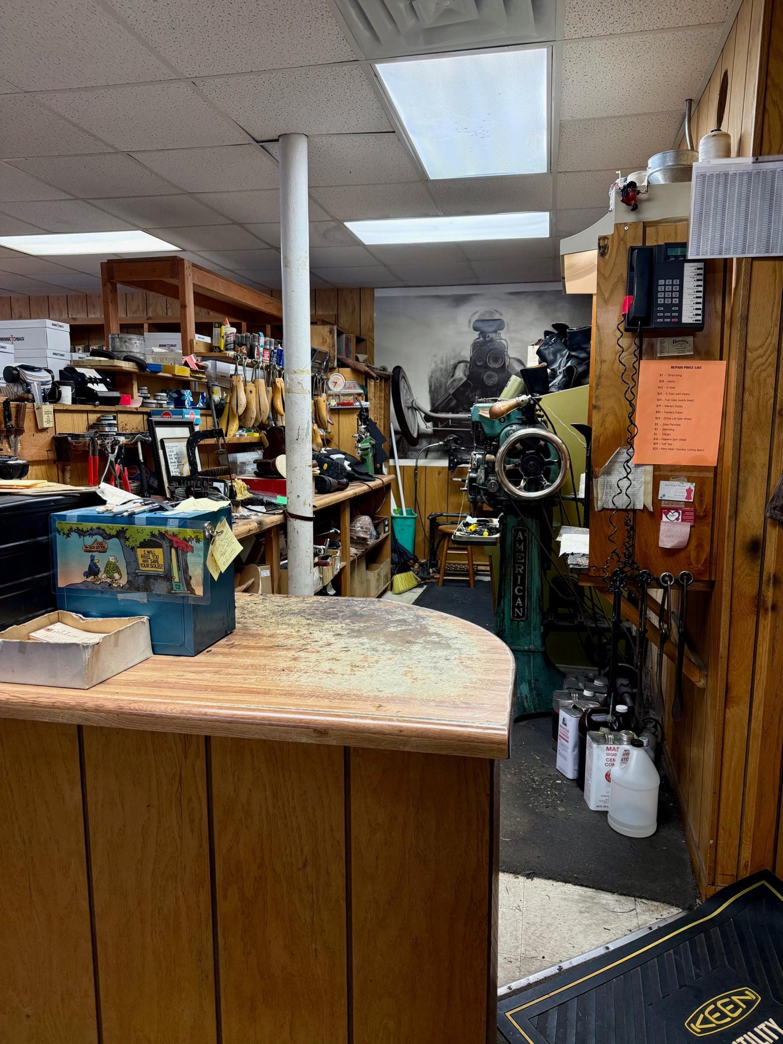 main property photo 22