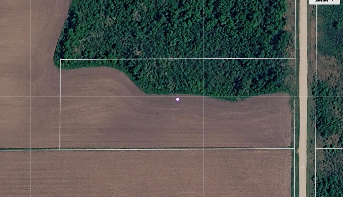 main property photo 10
