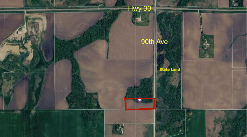 main property photo 11