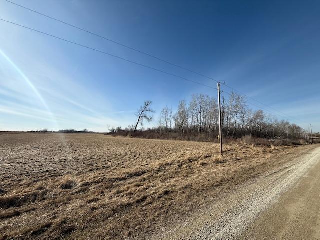 main property photo 6