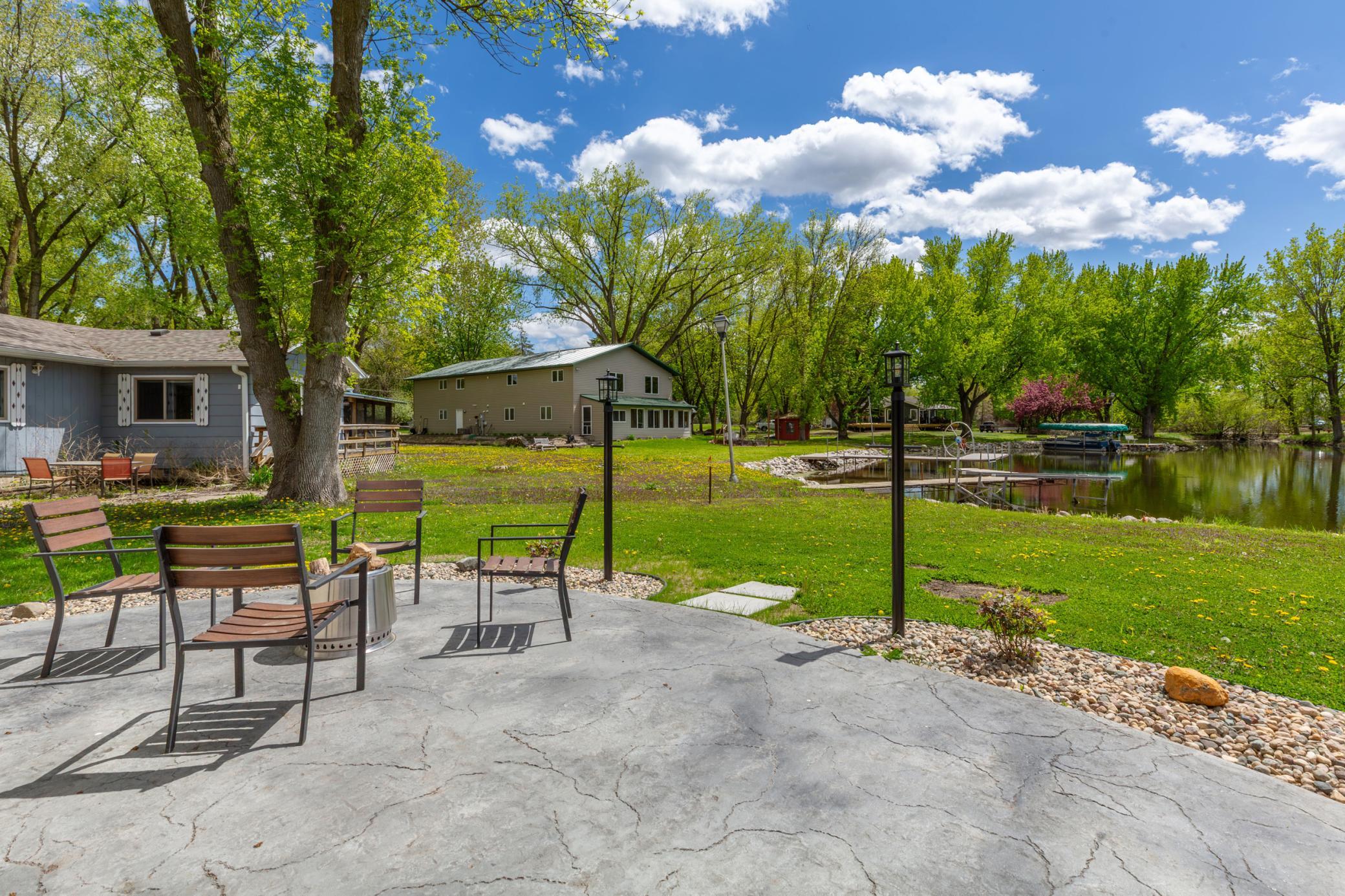 main property photo 10