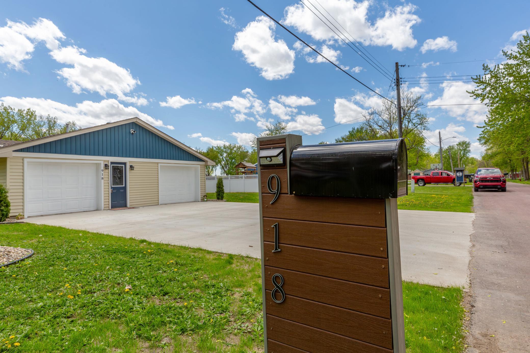 main property photo 54