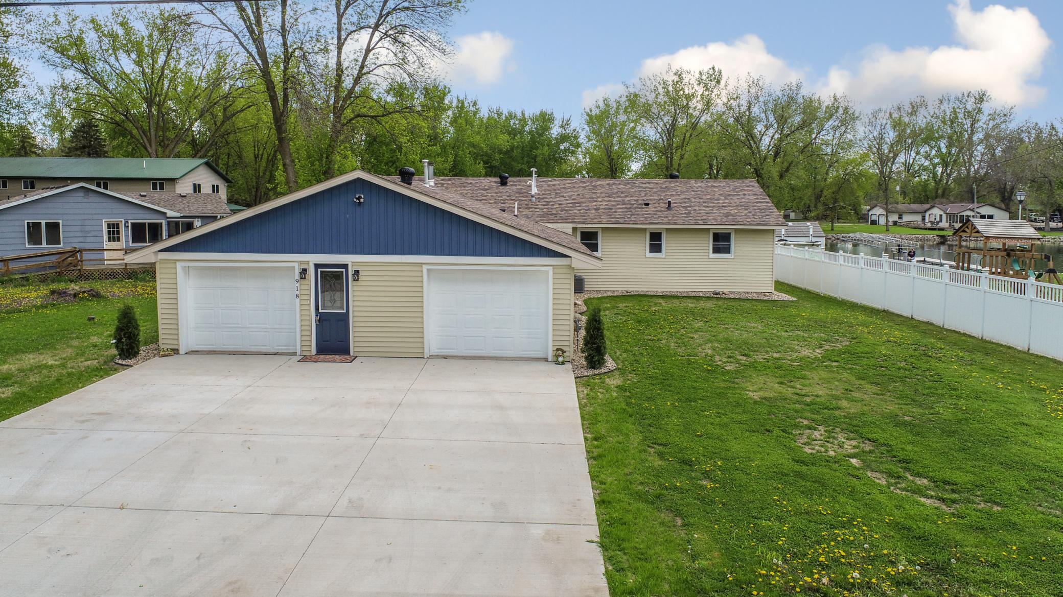 main property photo 55