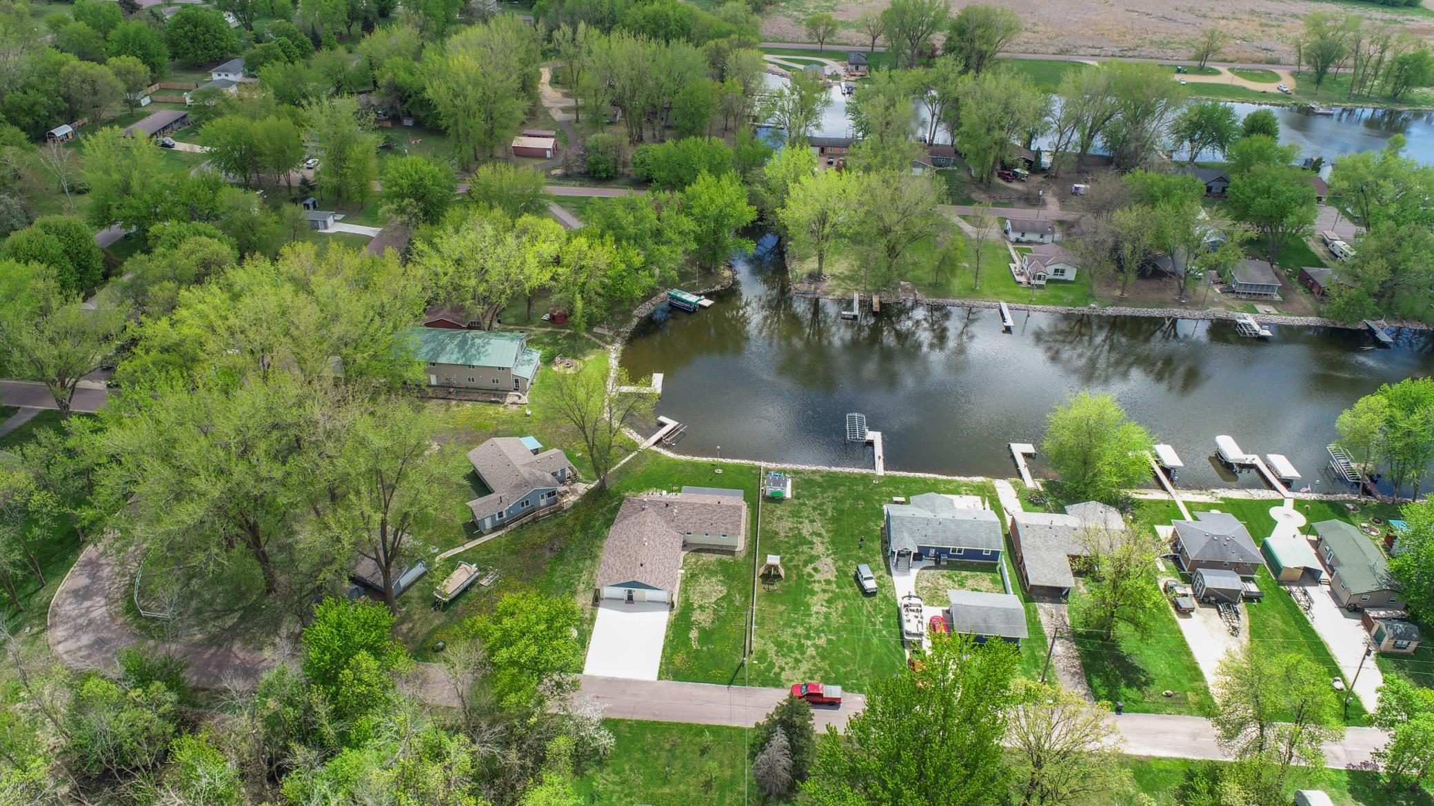 main property photo 58