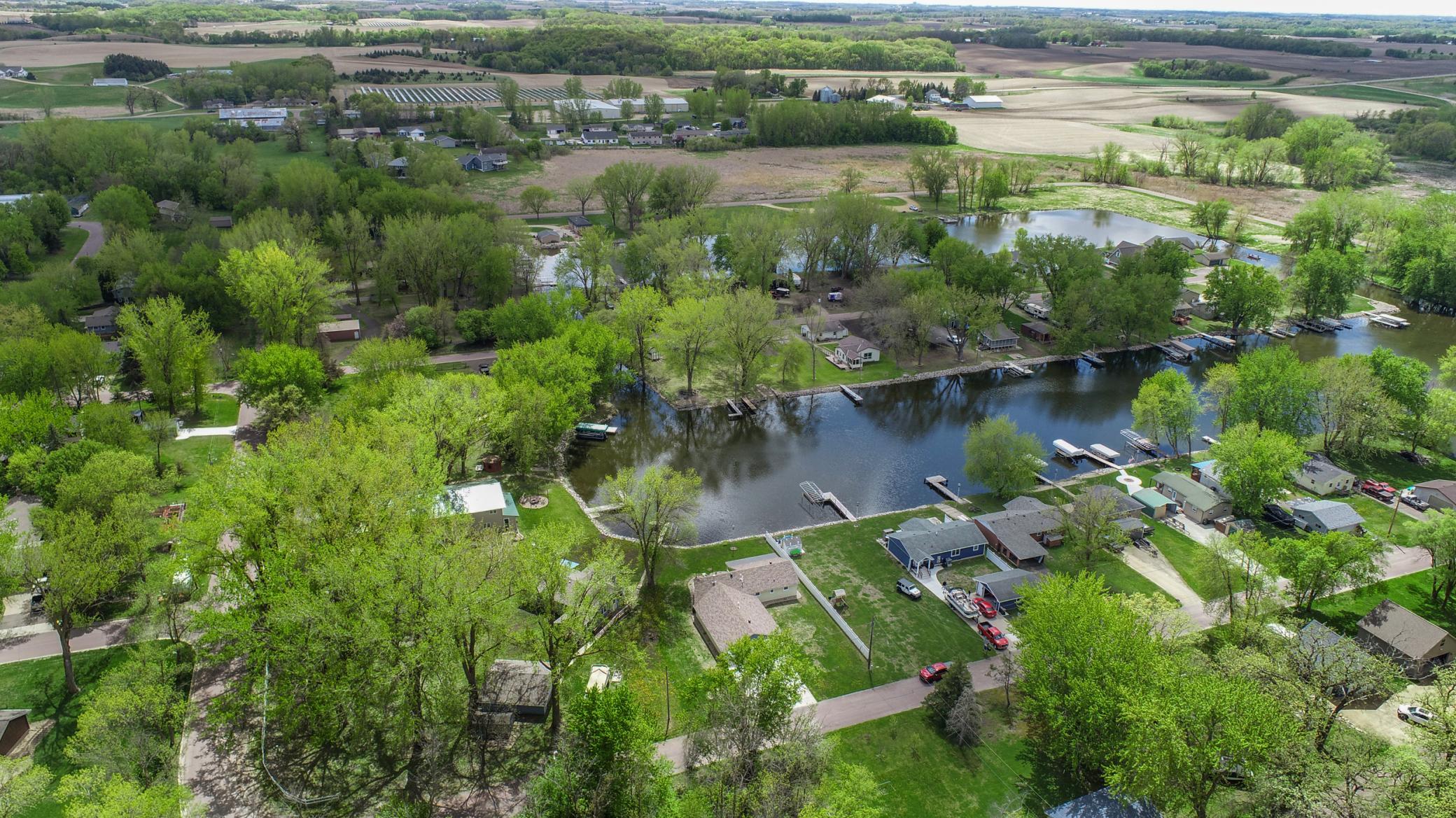 main property photo 59