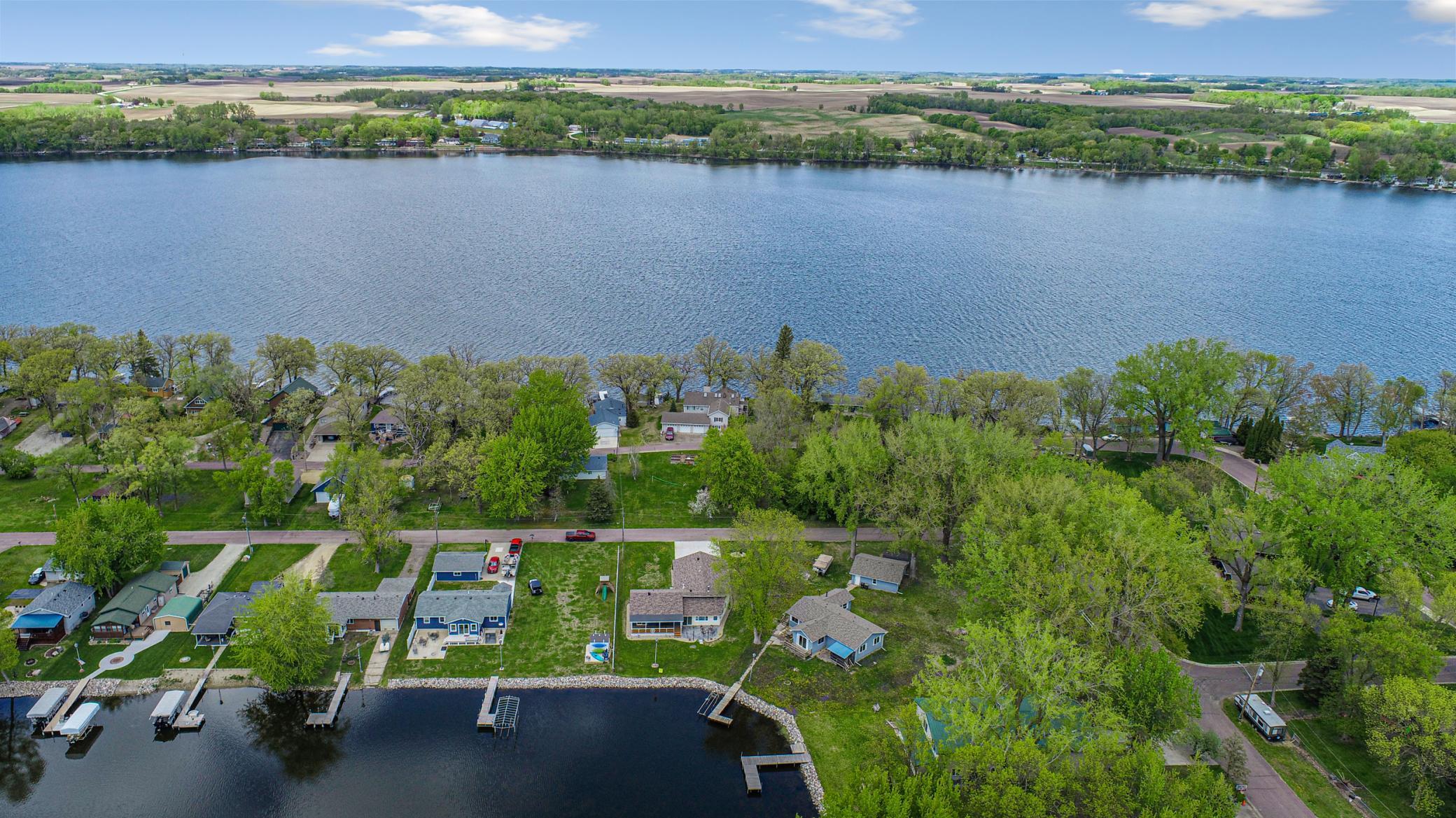 main property photo 62