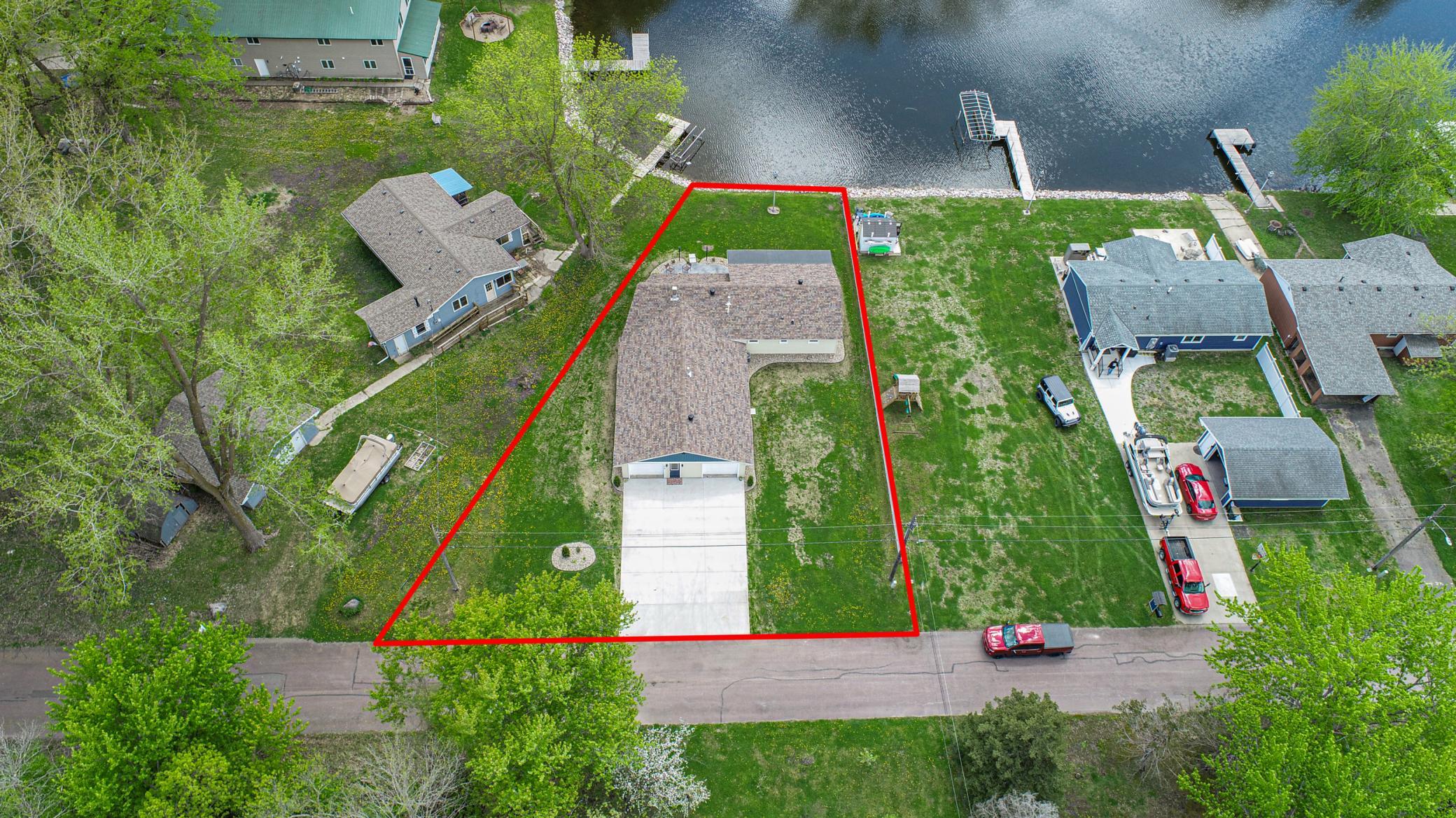 main property photo 69