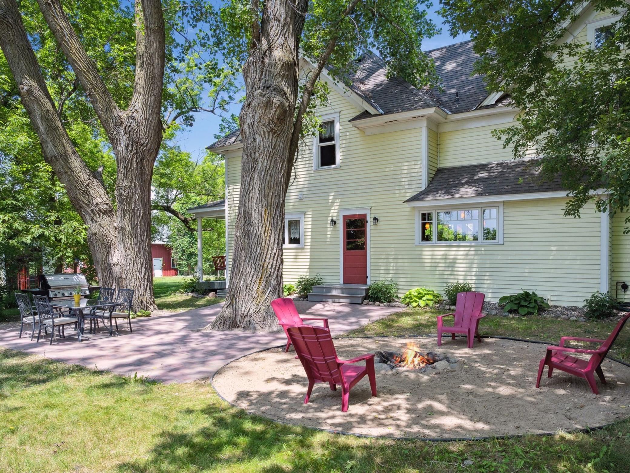 main property photo 43