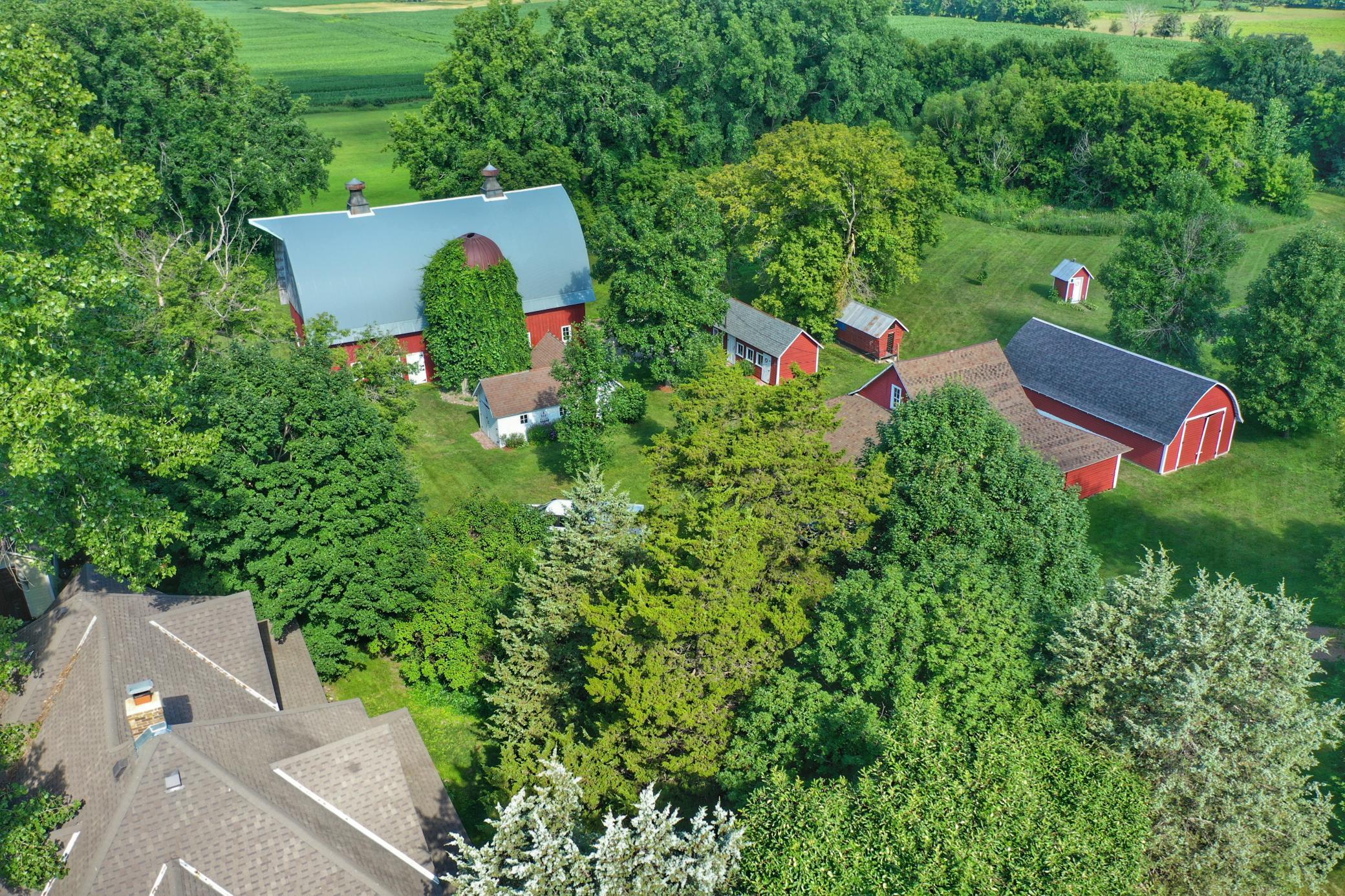 main property photo 48