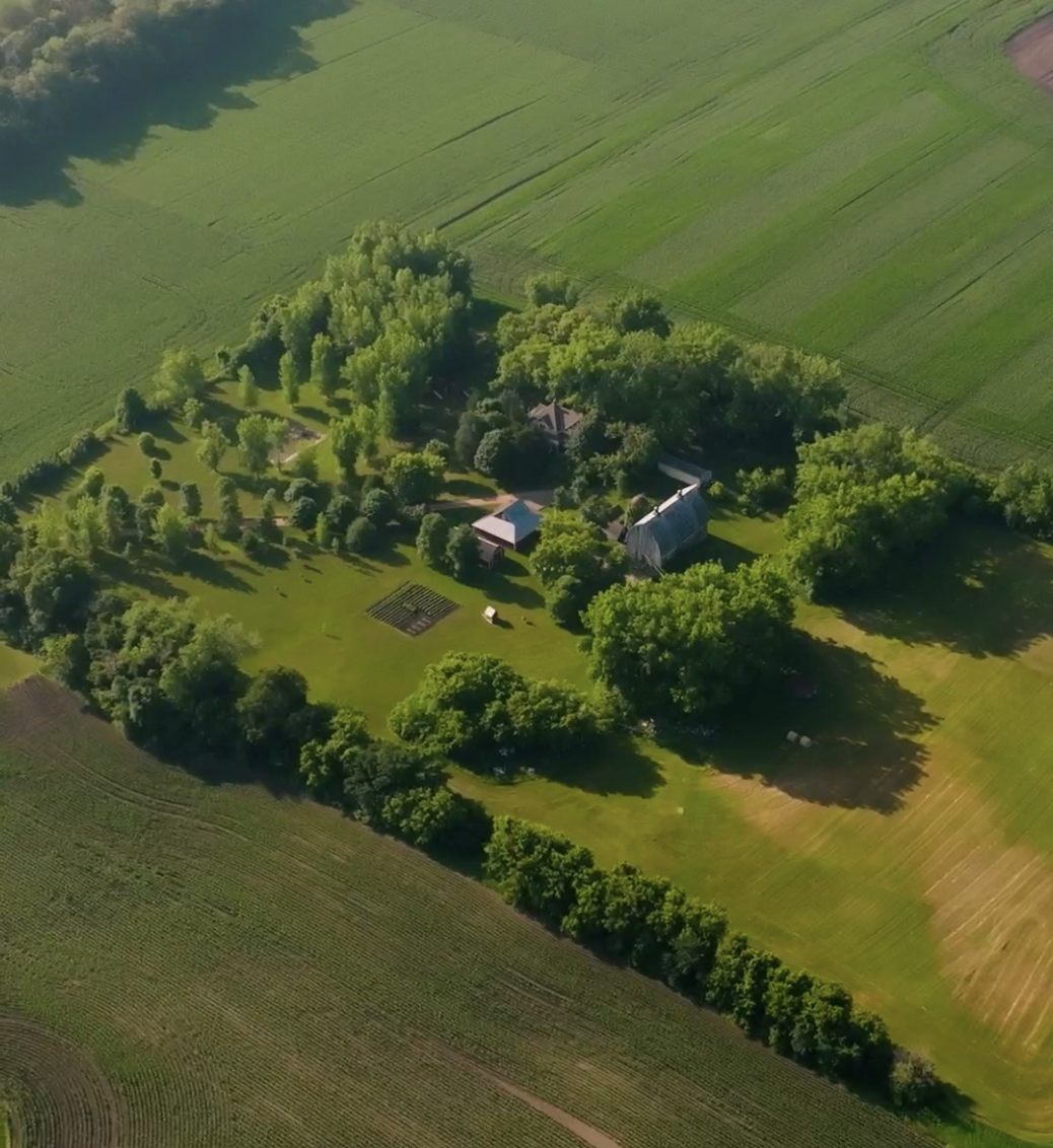 main property photo 50