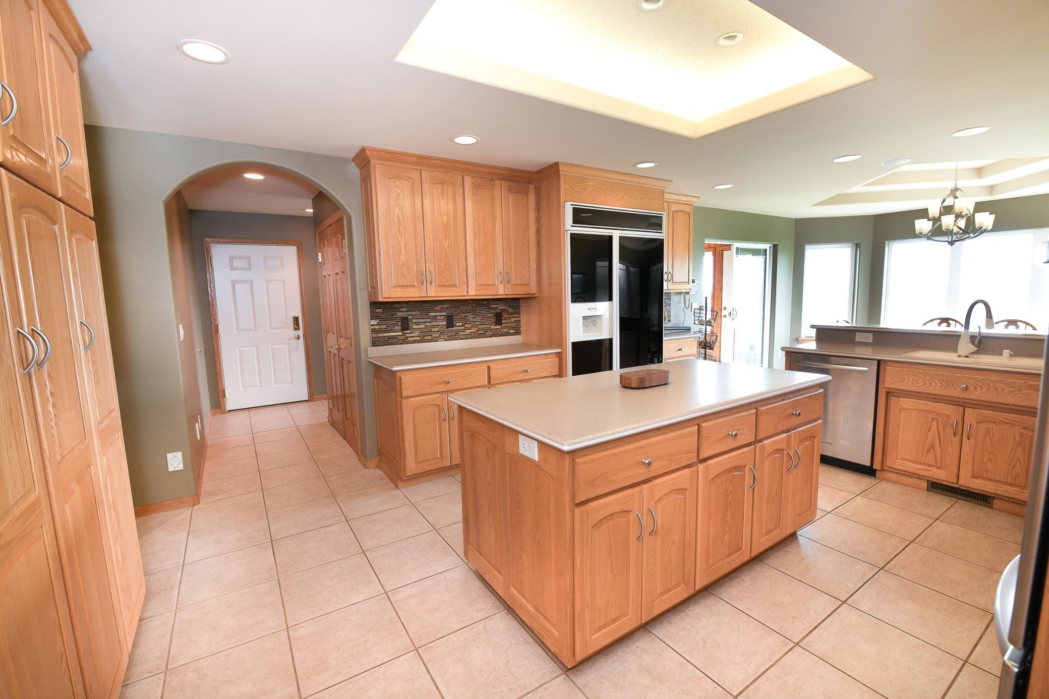 main property photo 26