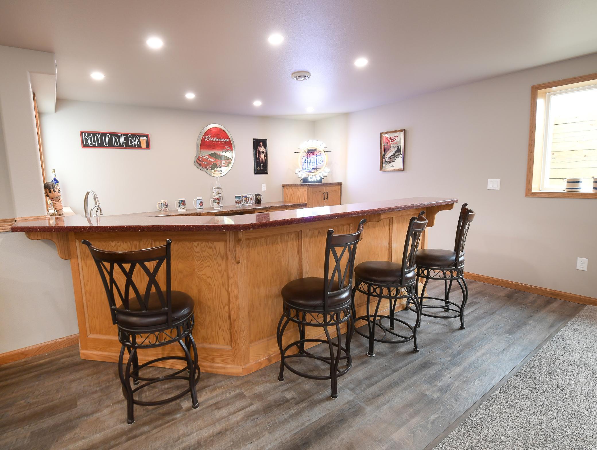 main property photo 54